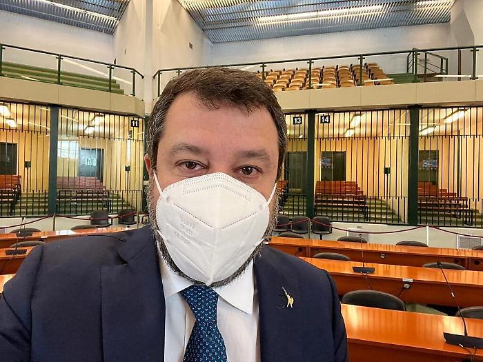 181212896-ea64dc22-5884-4cde-bd64-bbe2662cce51