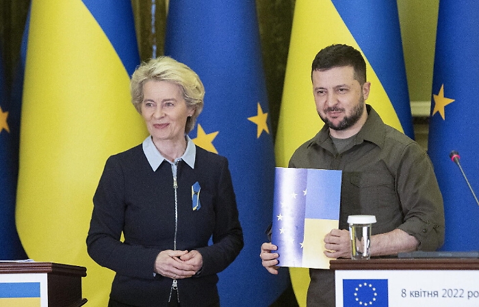 201139349-a16ab8ce-6788-4cf8-8ce8-abf2a6622d2a