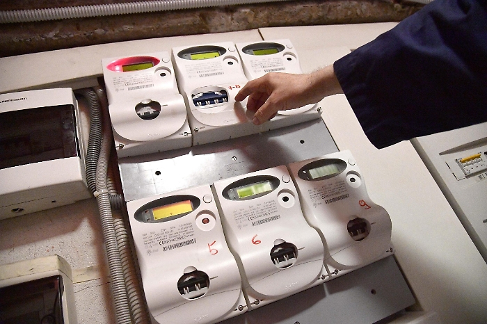 2022-04-08_108329876_1649382624038