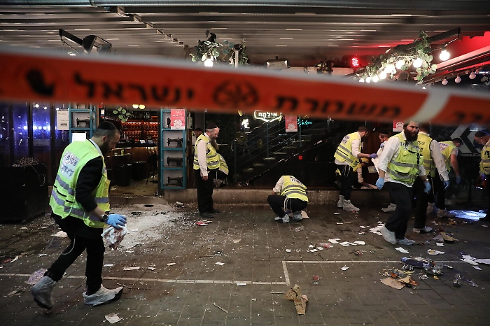 2022-04-08_108331930_1649404225974