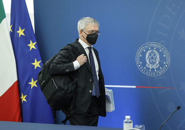 2022-04-08_108335808_1649412927598