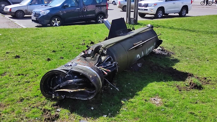 2022-04-08_108337026_1649415445505