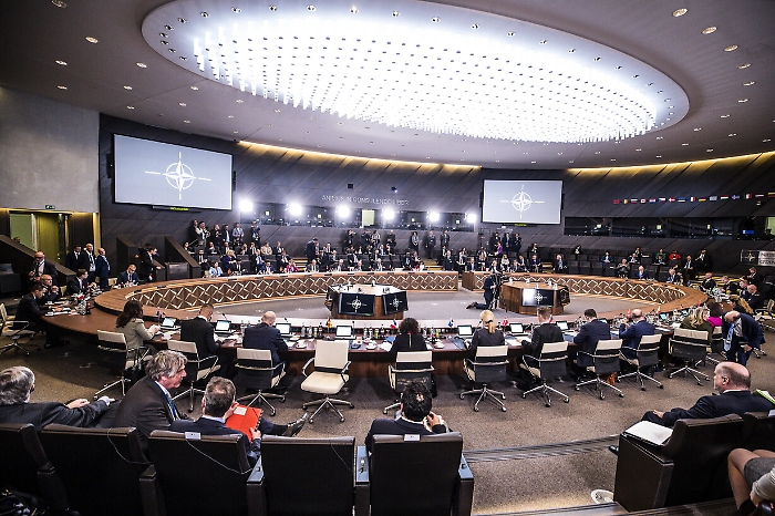 2022-04-08_108337091_1649415453038