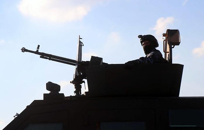 2022-04-08_108339020_1649419709526