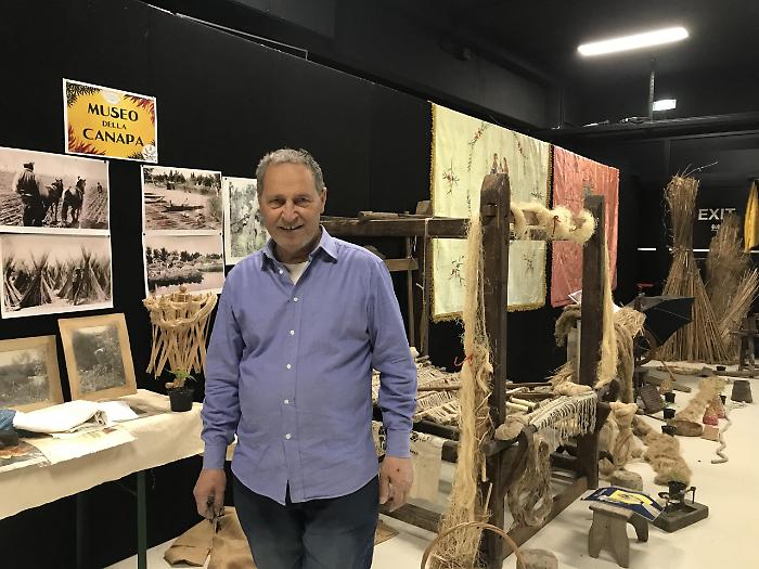 2022-04-08_108340544_1649422645705