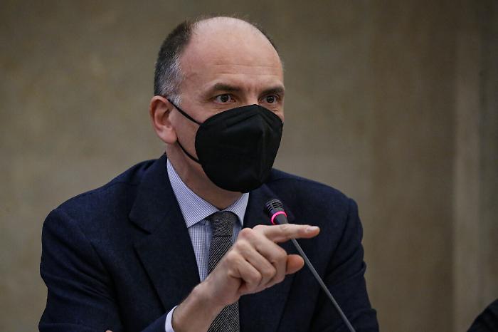 2022-04-08_108340736_1649423317501