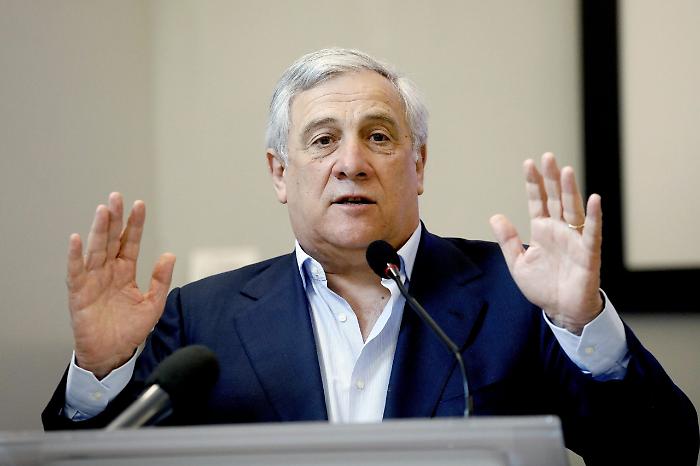 2022-04-08_108341024_1649423750101