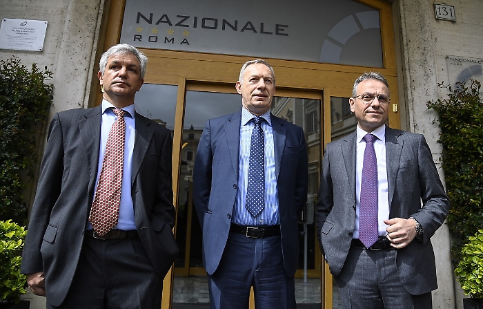 2022-04-08_108341636_1649424987153