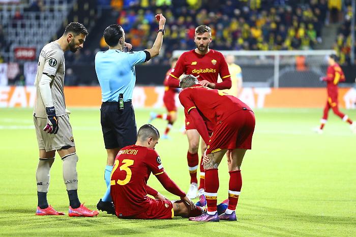 2022-04-08_108343437_1649428598611