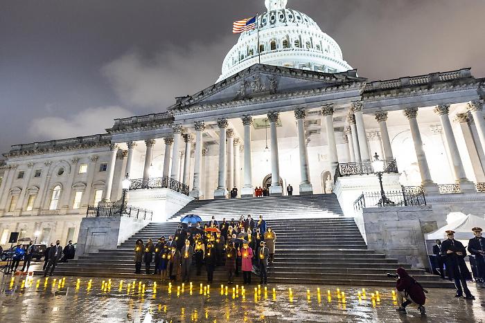 2022-04-08_108343866_1649429486278