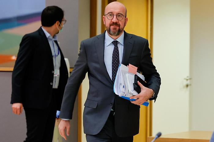 2022-04-08_108344359_1649430526101