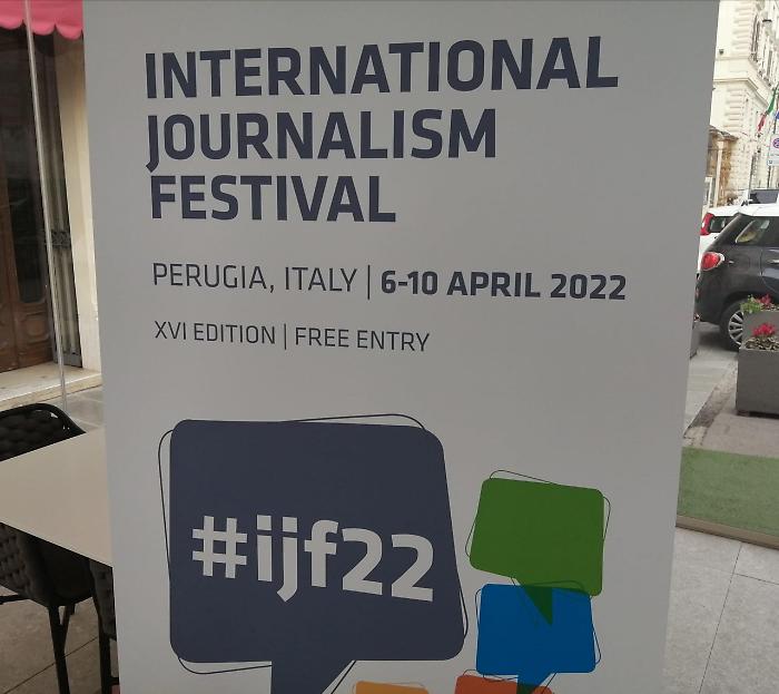 2022-04-08_108344577_1649430917021