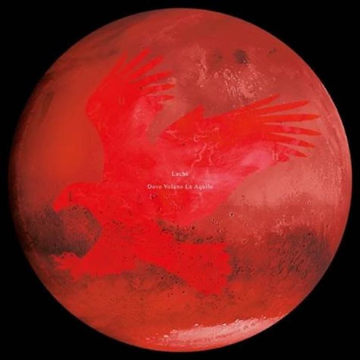 2022-04-08_108347693_1649438118931