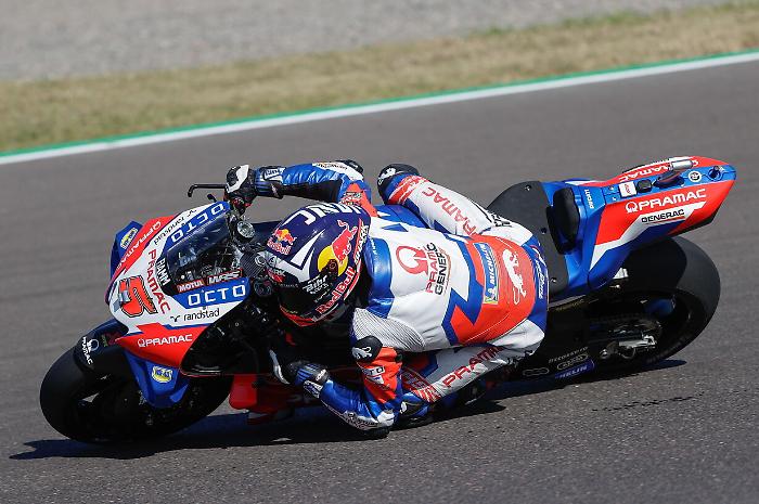 2022-04-08_108350190_1649448918876