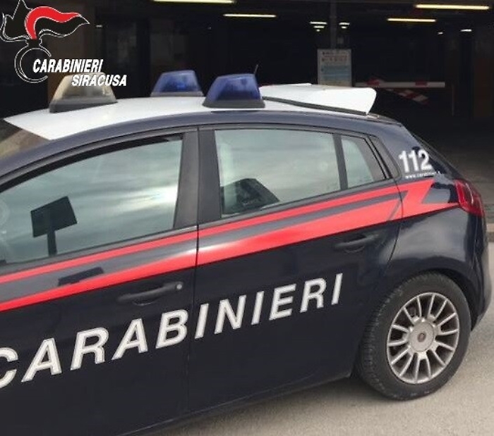 20220408120704-4_1649412526173