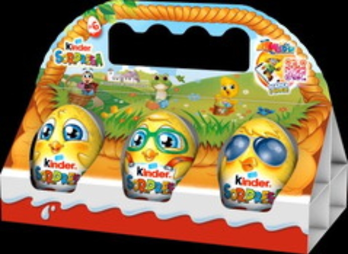 Italpress_08042022_0029_1649431313218