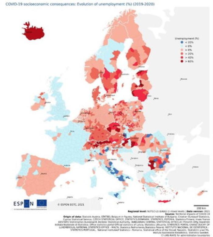 QUI_EUROPA_2022-04-08_108341412_1649424557696