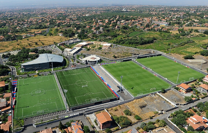 072301208-f32ec077-f64c-4ef1-a041-8d5e42191cbd