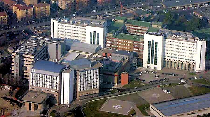 090640114-e8b13982-f725-410f-983c-5af8c4a79c19