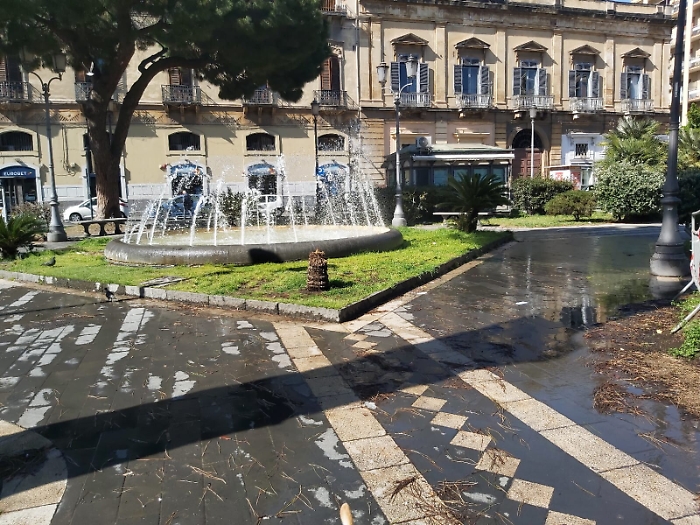 094319575-b35f71f0-0373-43ca-a613-64cfa3eabf3e