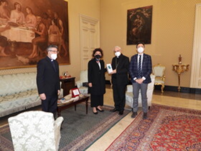 113624585-4e4bdb5c-cf04-4ee3-9d28-cdc999b1b5f7