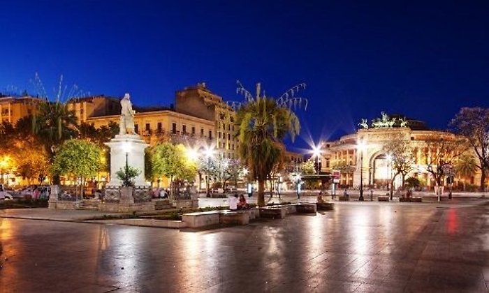 124204488-7cf4e115-4c62-4cb7-88c2-6525f1dedfb4