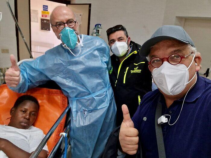 132009201-feadaed6-ccee-4379-bca1-581507fa02f7