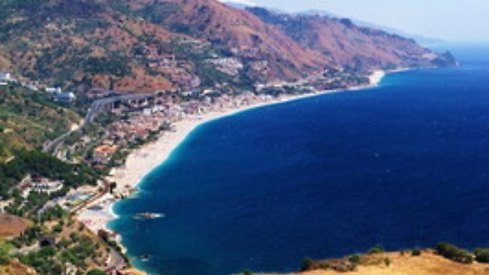 134445890-80bd8786-7906-4632-8694-e3506b24010e