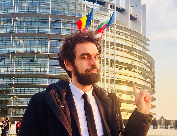 141546891-d2672941-58f7-4398-8994-eb3568f96518