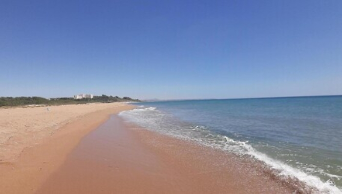 144121148-78b9a2ae-f957-4e40-8347-dfbcacb4ee30