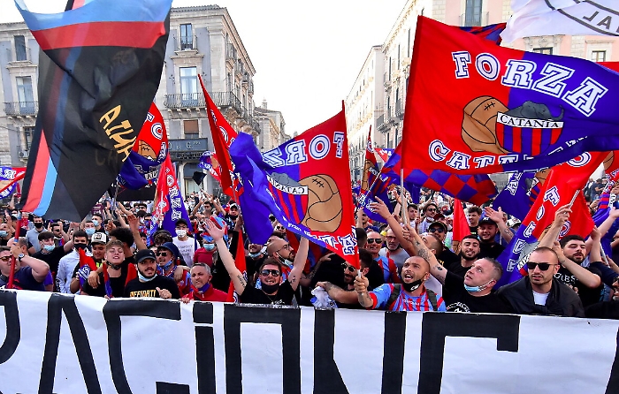 154622821-6645e149-2d3b-49f3-8e5e-03d88a5ba1ce