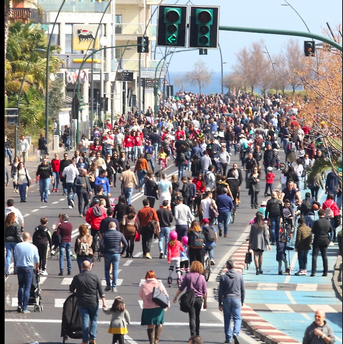 161152138-5cc4d5da-fc0b-4a82-b992-8a19d646dfee