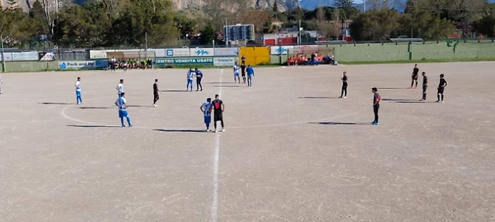 193742743-da6a12b0-e5df-4a02-beba-c09f9ab83fbb