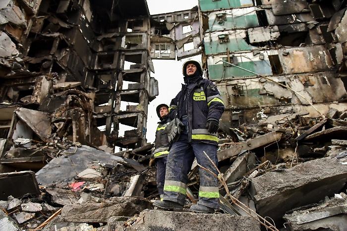 194912098-8eaeb2a4-0de9-426f-9812-88d9f53c079c