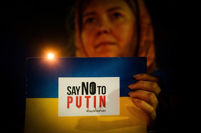 2022-04-09_109320868_1649463320487