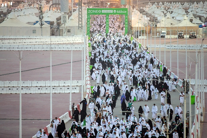 2022-04-09_109321067_1649470519061