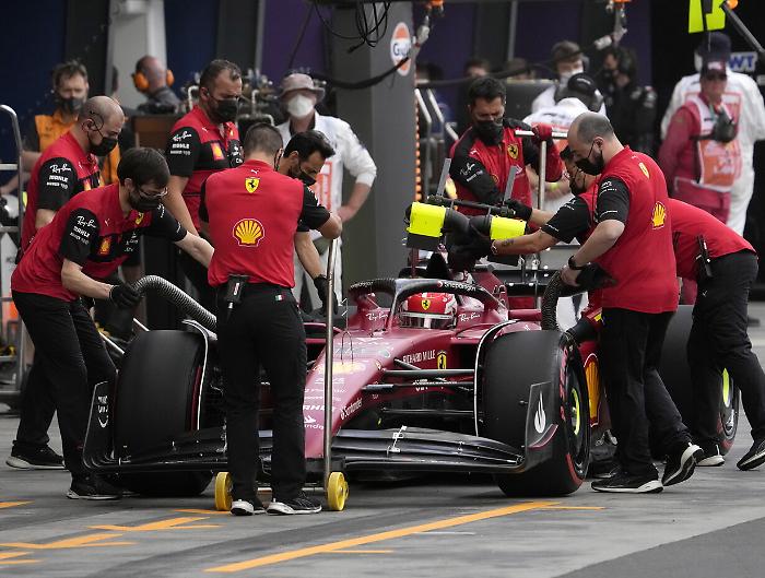 2022-04-09_109322190_1649491698498