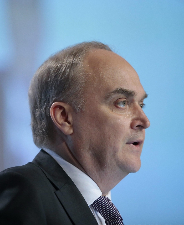 2022-04-09_109322465_1649492959265