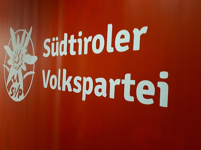 2022-04-09_109322977_1649495298384