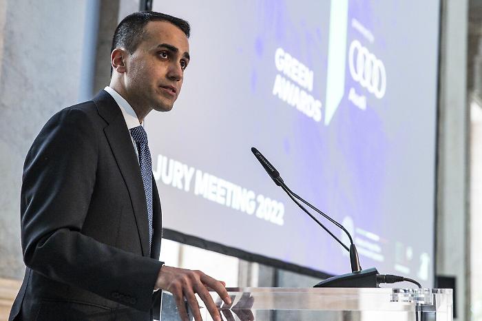 2022-04-09_109323405_1649497396835