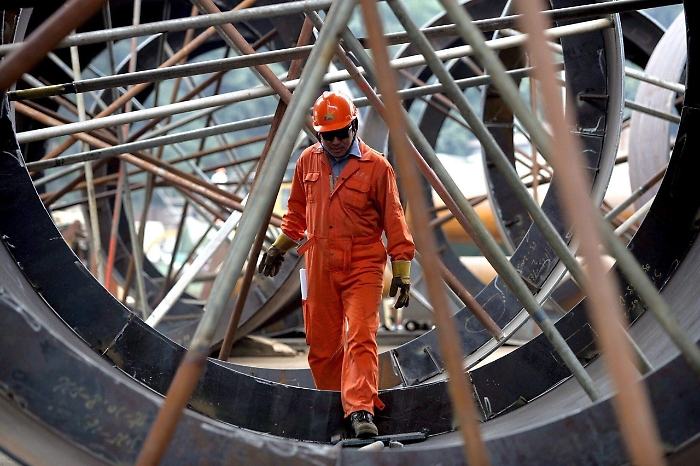 2022-04-09_109324291_1649501839601