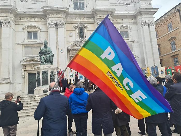 2022-04-09_109324801_1649503757588