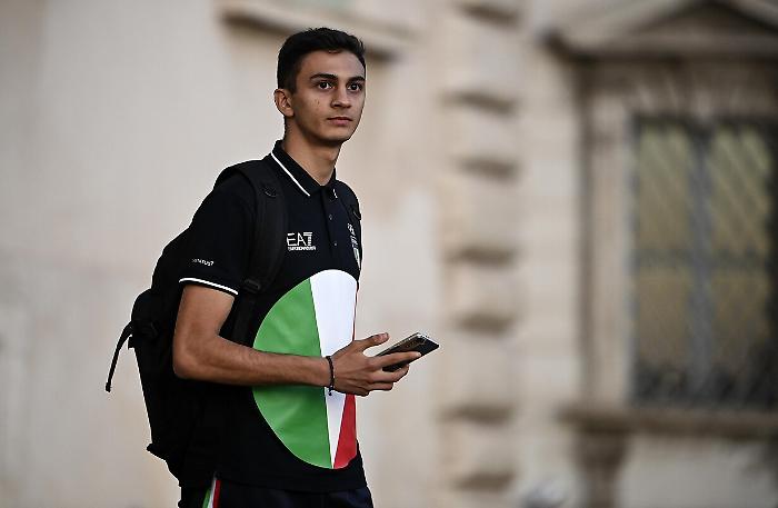 2022-04-09_109324928_1649504179348