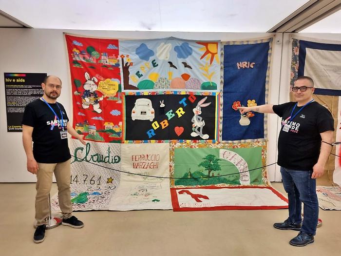 2022-04-09_109325467_1649506520557