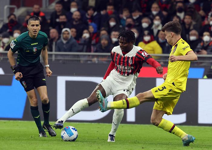 2022-04-09_109326434_1649510959056