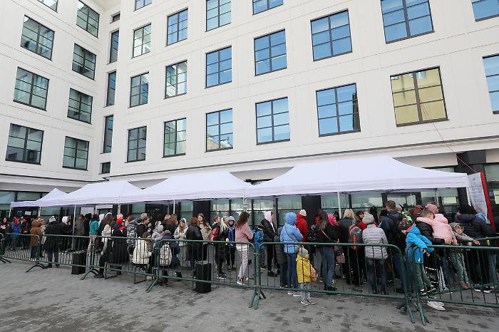 2022-04-09_109326454_1649510993258