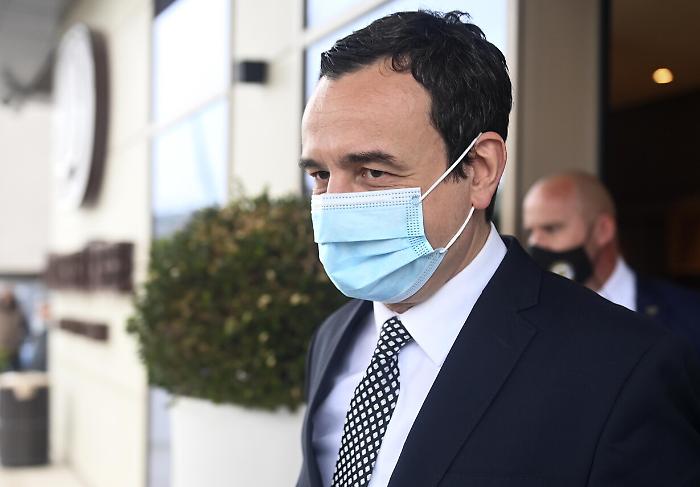 2022-04-09_109326936_1649511807265