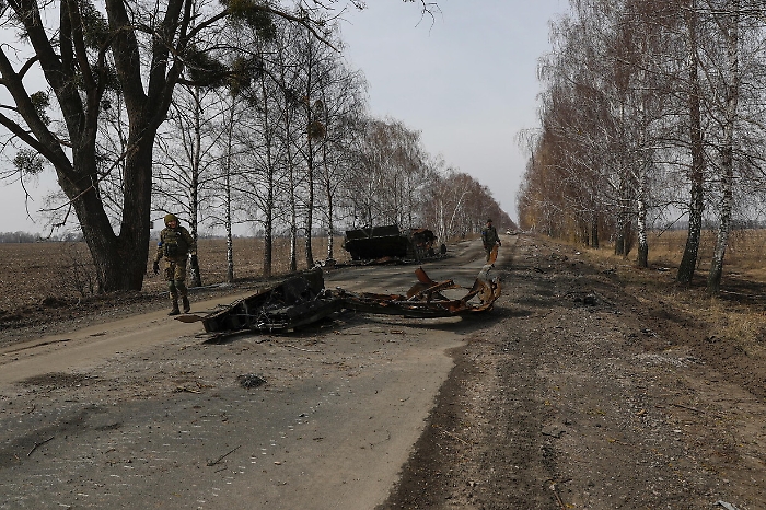 2022-04-09_109327057_1649512225408