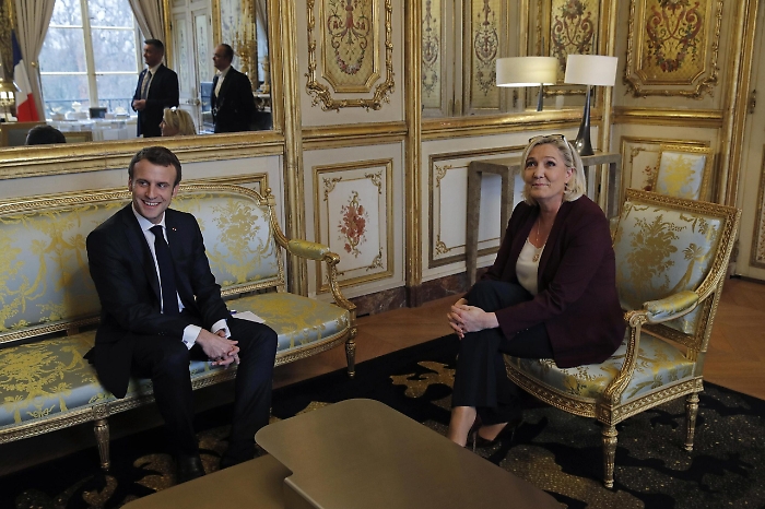 2022-04-09_109327686_1649515400461