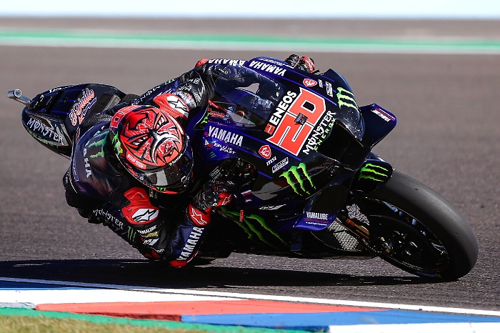 2022-04-09_109328977_1649520922109